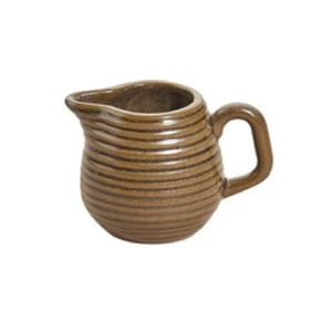 Helix Kaldi tejkiöntő 80 cc