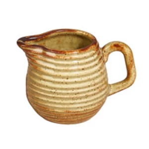 Helix Dűne tejkiöntő 80 cc