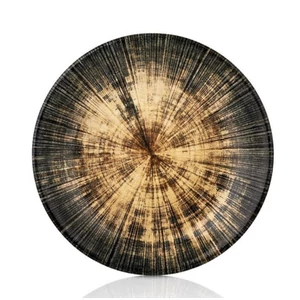 Colosseum lapos terítéktányér 25 cm