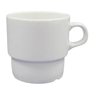 Uniset bögre 0,35 L