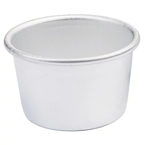 Szuflé forma, 4024-es széria 60 ml