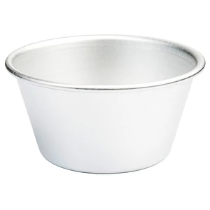 Szuflé forma, 4023-as széria 350 ml