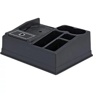 Pumpás termoszokhoz szerviz stand