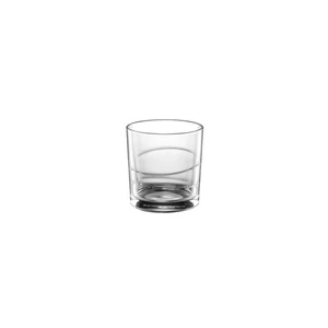 myDRINK whiskys pohár 300 ml