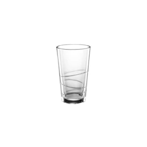 myDRINK pohár 350 ml