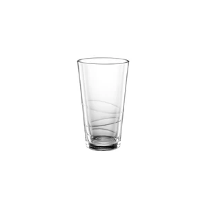 myDRINK pohár 500 ml