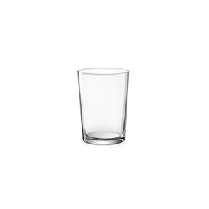 myDRINK Style Pohár 500 ml, 6 db