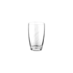 CREMA pohár 500 ml