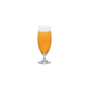 CREMA söröspohár, 500 ml