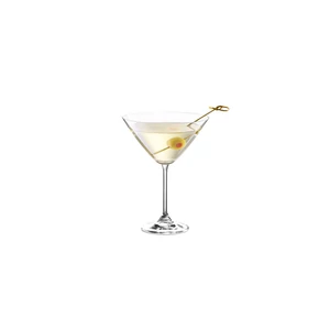 CHARLIE martinis pohár 450 ml
