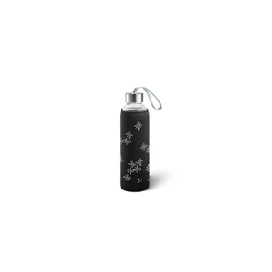 myDRINK Üvegpalack termohuz. 0,5l