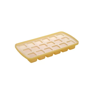 myDRINK jégkocka készítő, kockák