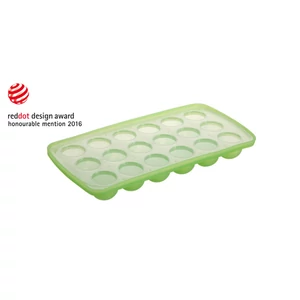 myDRINK jégkocka készítő, golyócskák