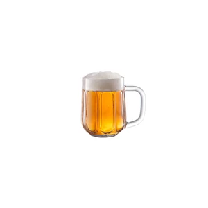 myBEER Korsó, Icon, 0,3 l