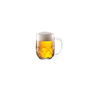 myBEER Korsó, Lupulus, 0,3 l
