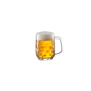myBEER Korsó, Salute! 0,3 l