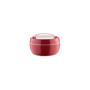 FAMILY Termobox 1.5 l