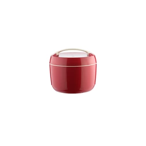 FAMILY Termobox 2.5 l