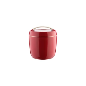 FAMILY termodoboz 3,5 l