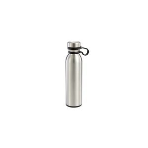 CONSTANT utazótermosz 0.5 l, rozsdamente