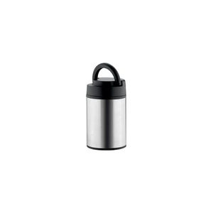 CONSTANT élelmiszertermosz.1.0 l