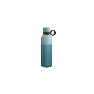 CONST.PAST.sz.termopalack,0,5l,r.ac.kék