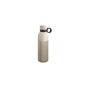 CONST.PAST.sz.termopalack,0,5l,r.ac.szü.