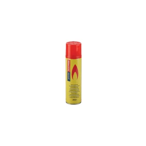 Gáz PRESTO konyhai gyújtókba 250 ml