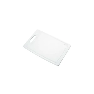 PRESTO Vágódeszka 40 x 26 cm