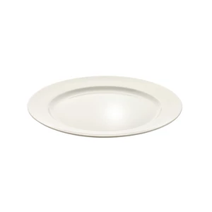 OPUS STRIPES Lapostányér o 27 cm
