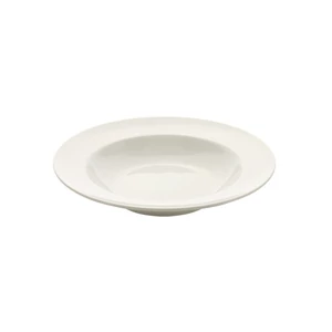 OPUS STRIPES Mélytányér o 27 cm