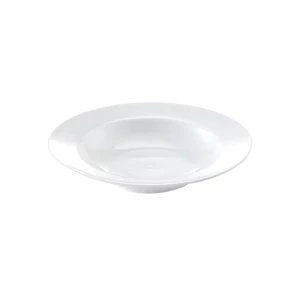 LEGEND Mélytányér o 22 cm