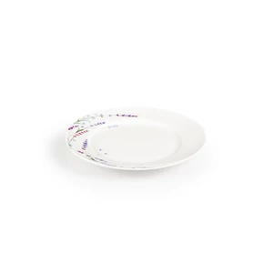 PROVENCE Desszertes tányér o 20 cm