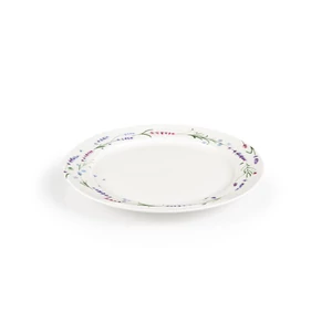 PROVENCE Lapostányér o 27 cm