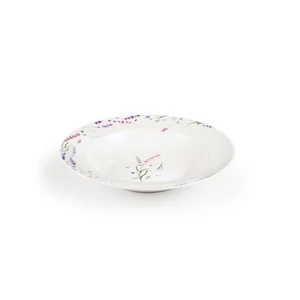PROVENCE Mélytányér o 23 cm