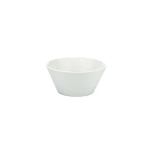 GUSTITO Kerek tál o 16 cm