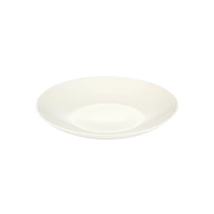 CREMA Desszertes tányér o 20 cm