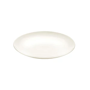 CREMA Lapostányér o 27 cm