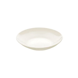 CREMA Mélytányér o 22 cm