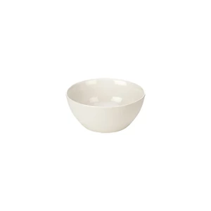CREMA Tál o 12 cm
