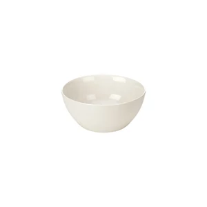 CREMA Tál o 14 cm