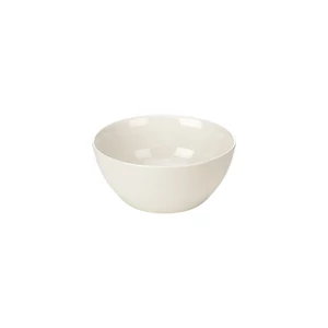 CREMA tál o 17 cm