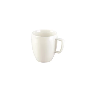 CREMA Bögre