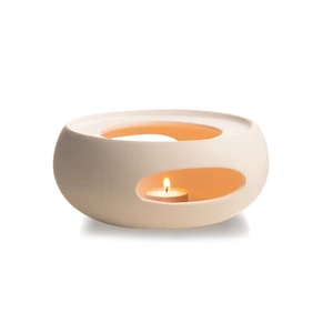 FANCY HOME Stones Kancsó melegítő