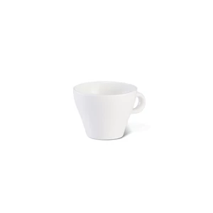 ALL FIT ONE Cappuccinos csésze