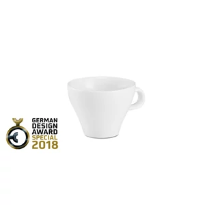 ALL FIT ONE Teáscsésze