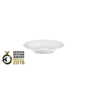 ALL FIT ONE Univerzális csészealj