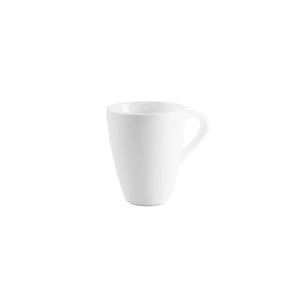 ALL FIT ONE Bögre, Belly