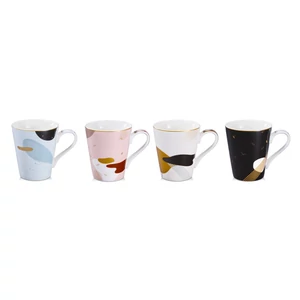 myCOFFEE, 4 db, Moon