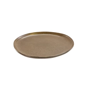 SIENA Lapostányér o 27 cm